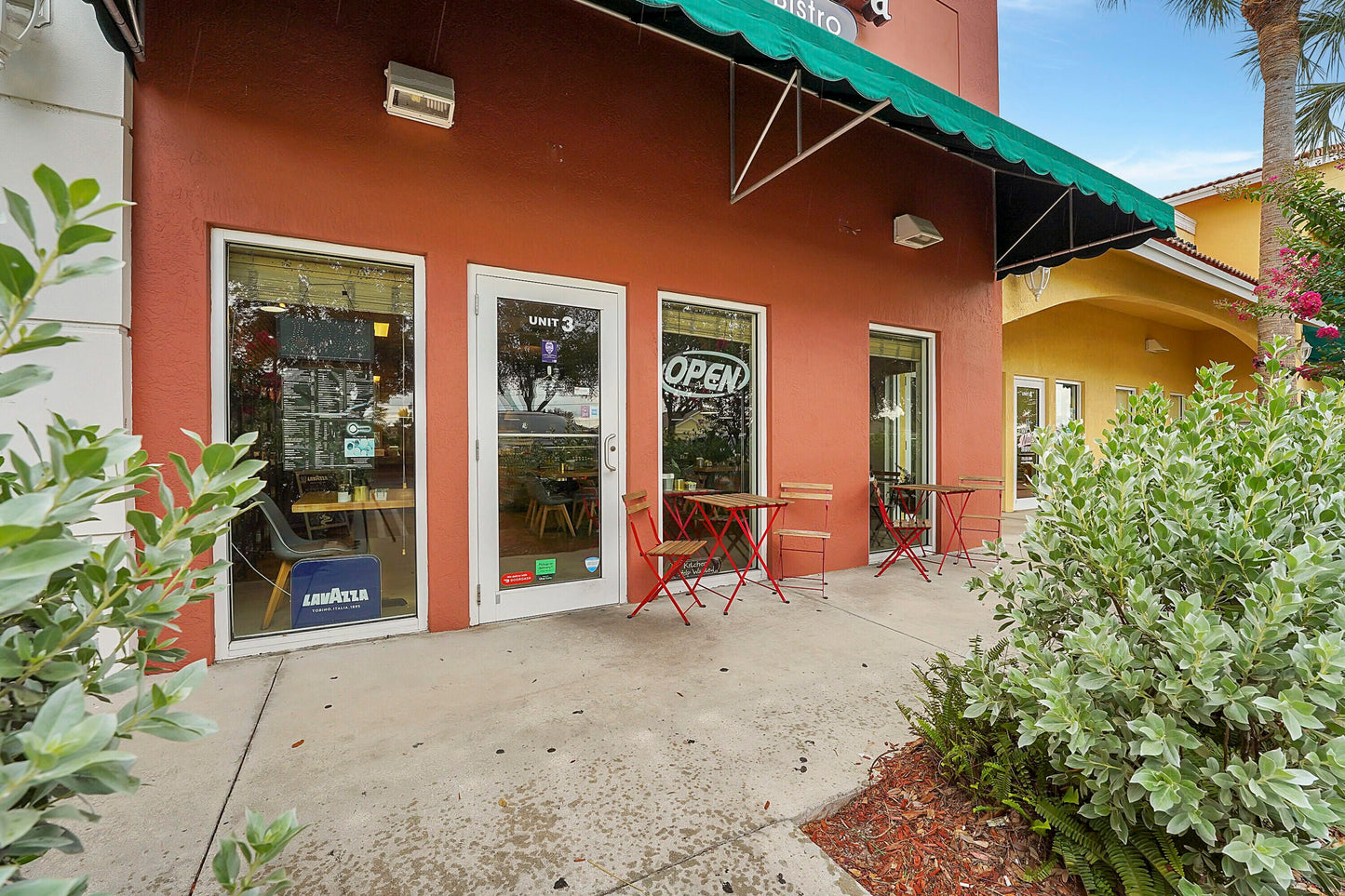 0000 SW Port Saint Lucie Blvd