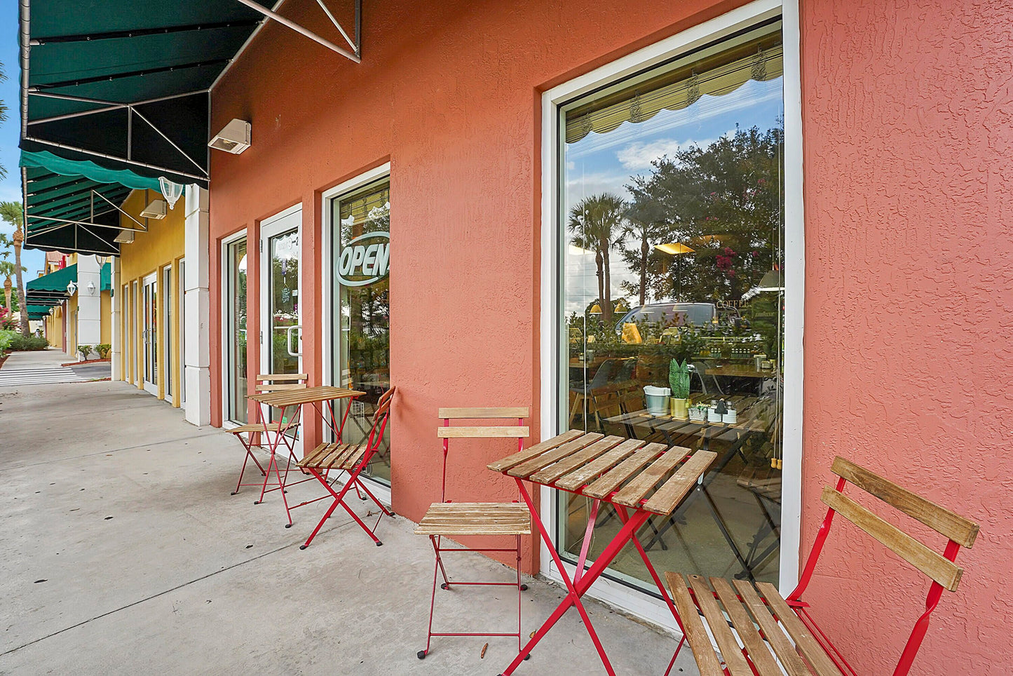 0000 SW Port Saint Lucie Blvd