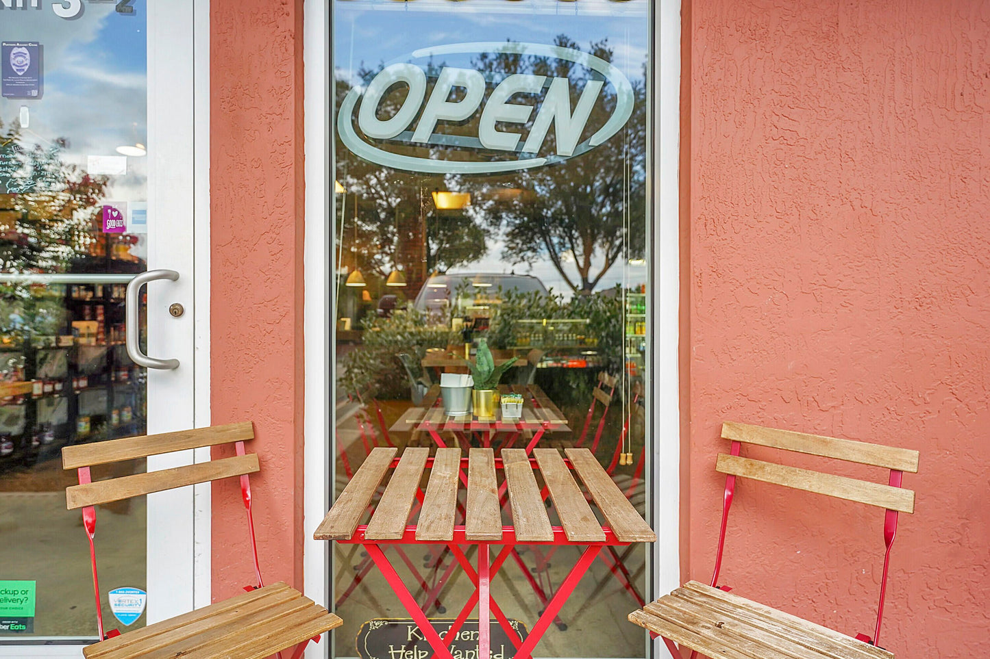 0000 SW Port Saint Lucie Blvd
