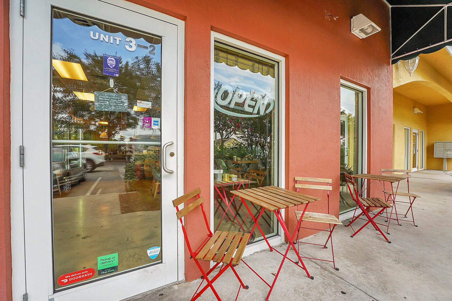 0000 SW Port Saint Lucie Blvd