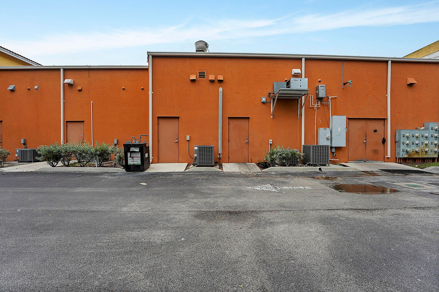 0000 SW Port Saint Lucie Blvd