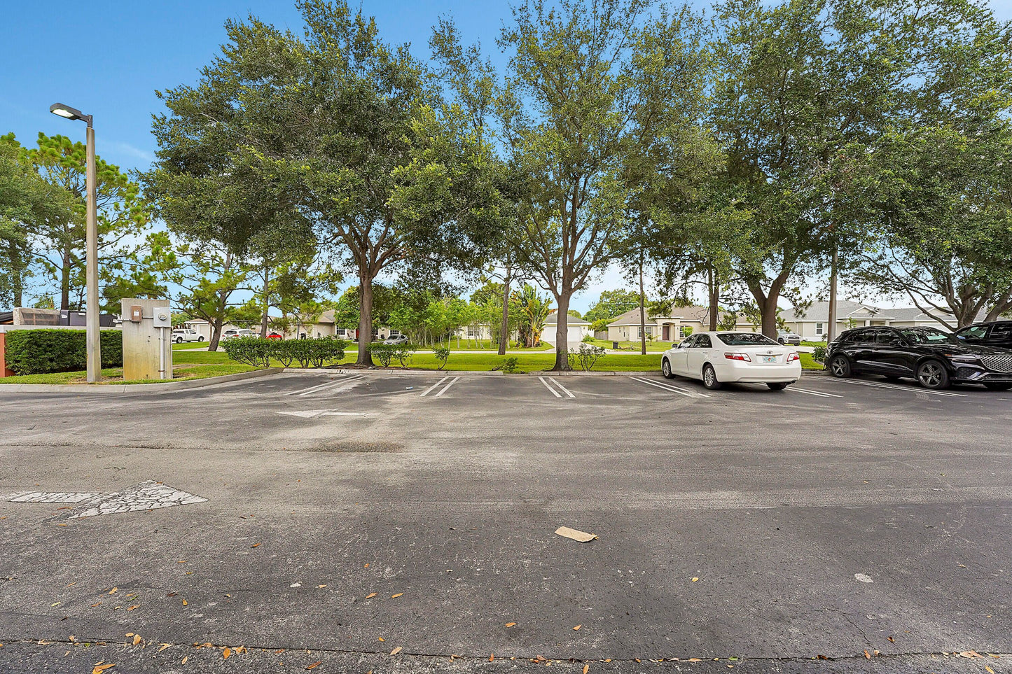 0000 SW Port Saint Lucie Blvd