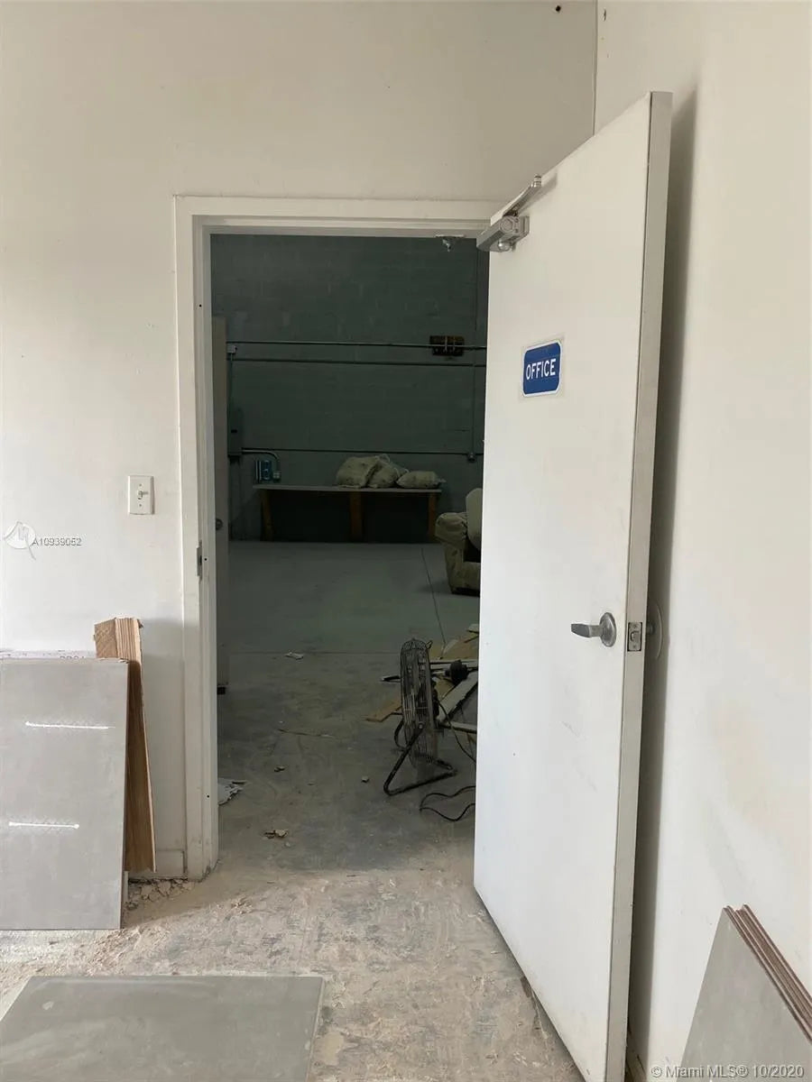 10840 NW 138th St Unit 6-A