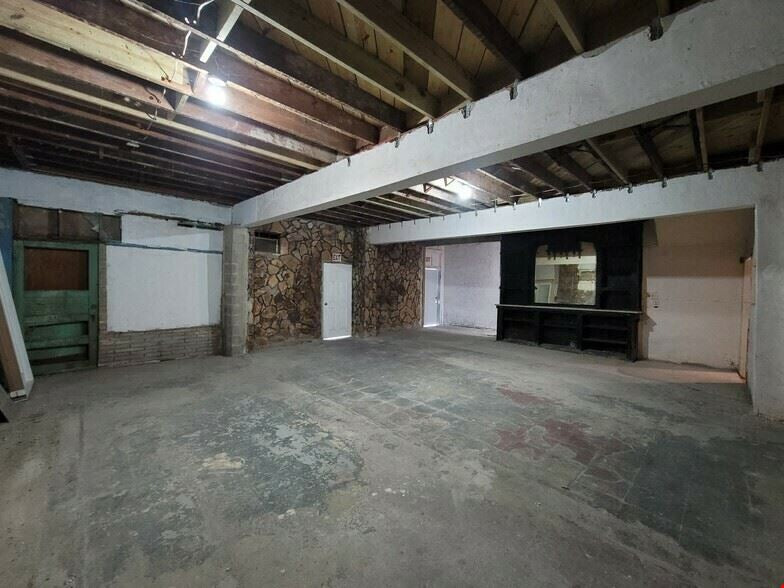 2826 Fairfield Ave South
