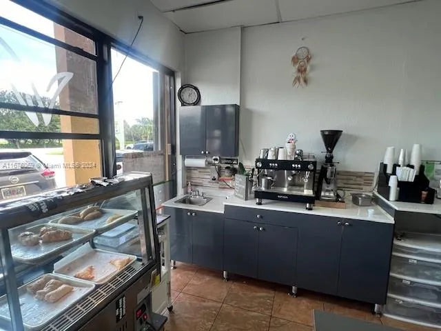 2800 W 84th St