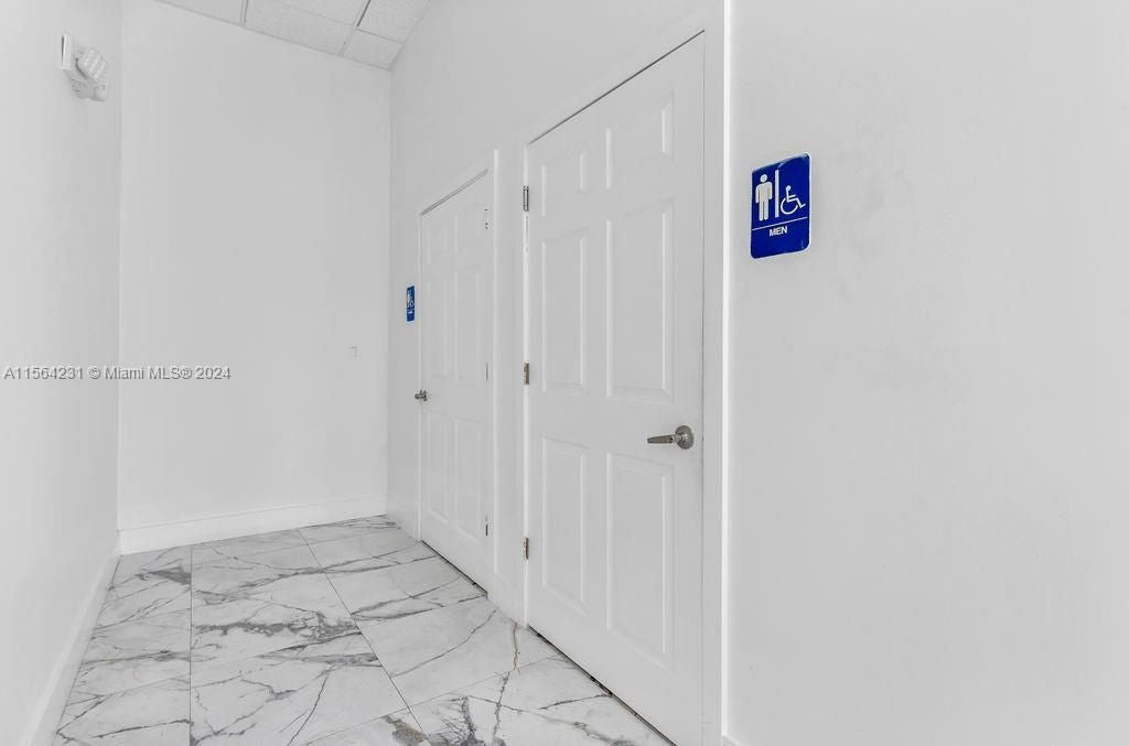 3000 NW 109th Ave