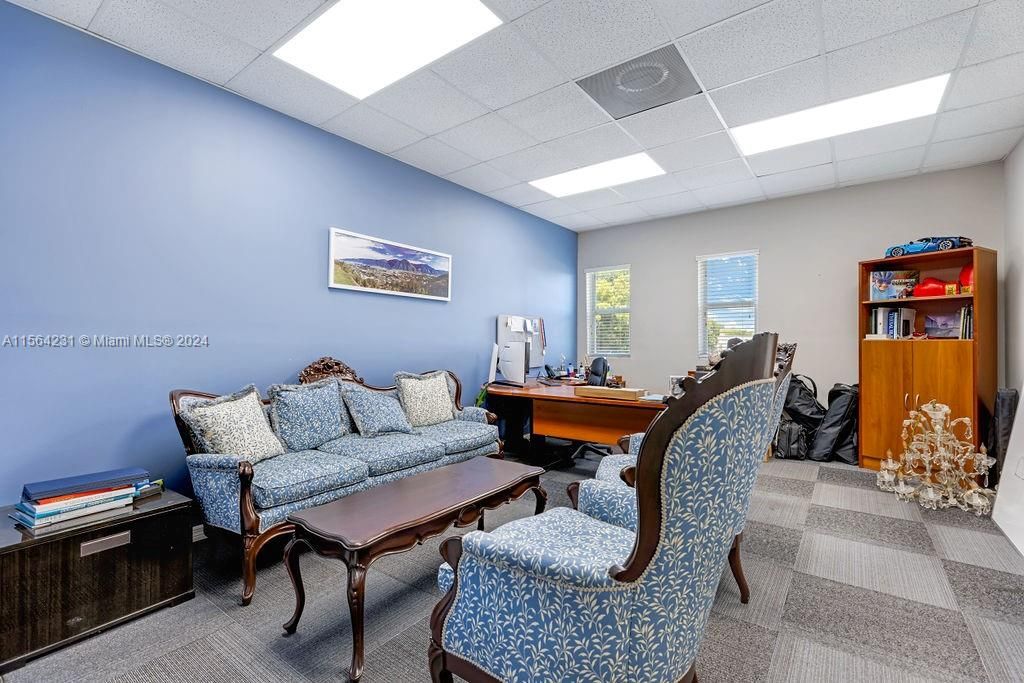 3000 NW 109th Ave
