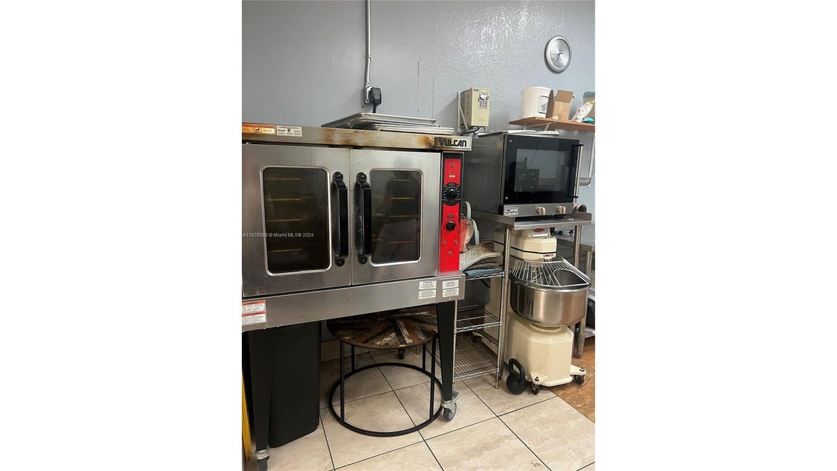 2800 W 84th St