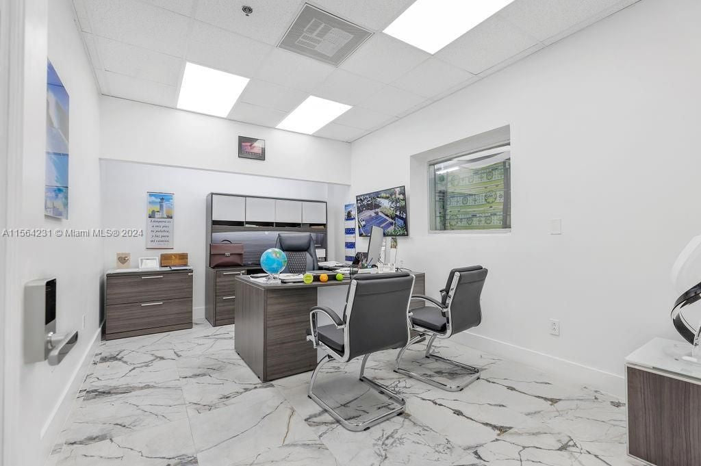 3000 NW 109th Ave