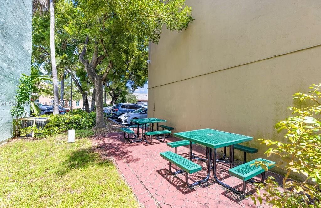 3000 NW 109th Ave