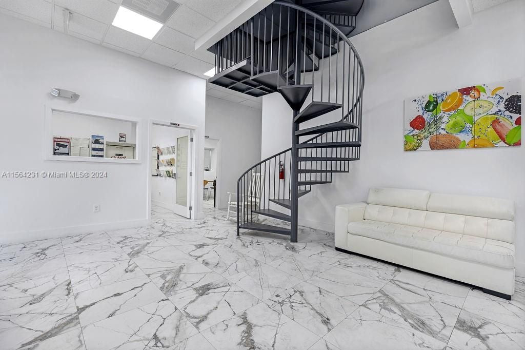 3000 NW 109th Ave
