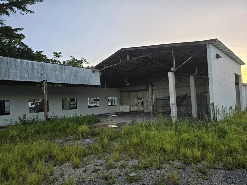 4651 S Us Highway 1 Hwy S