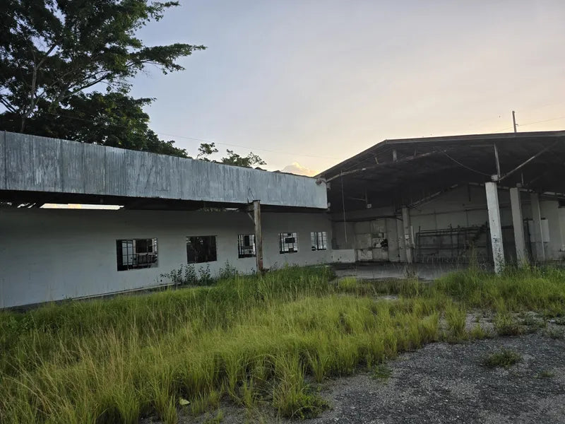 4651 S Us Highway 1 Hwy S