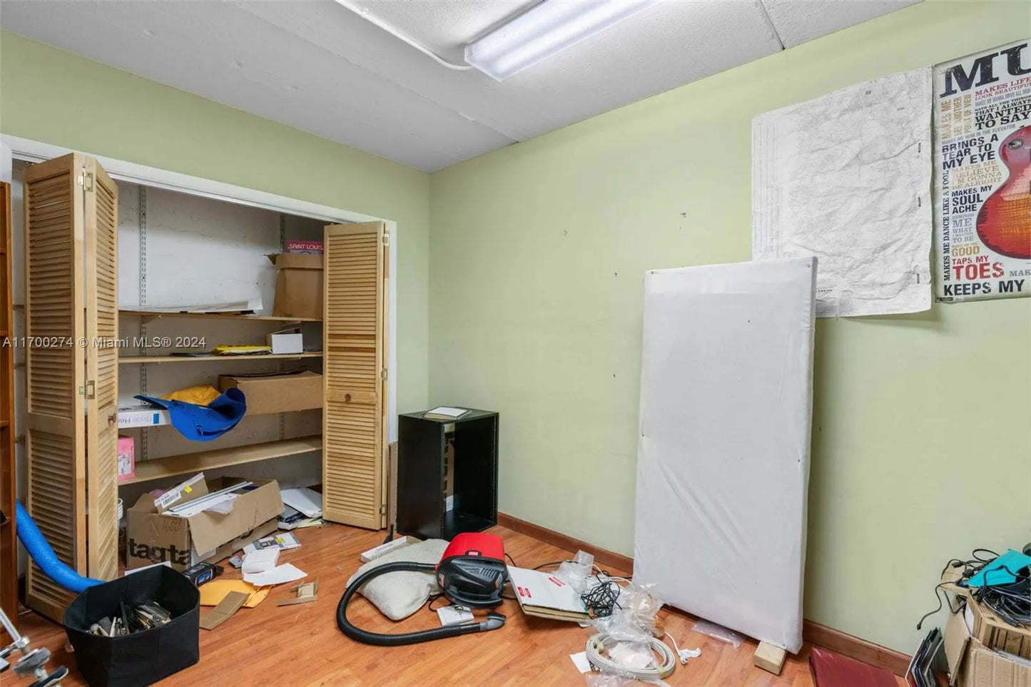 16155 SW 117th Ave Unit B15