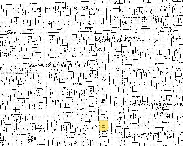 4200 NW 2nd Ave Unit 4200