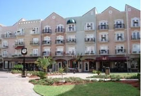 101 Palm Harbor Pky Unit 123-125