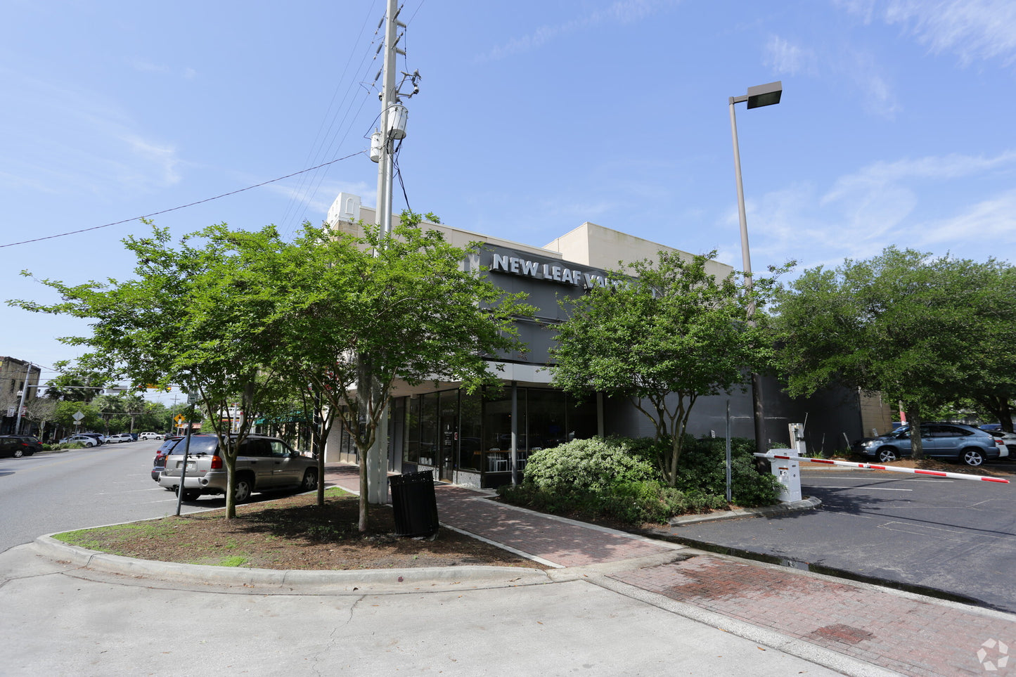 1010-1014 Park St Unit 1014
