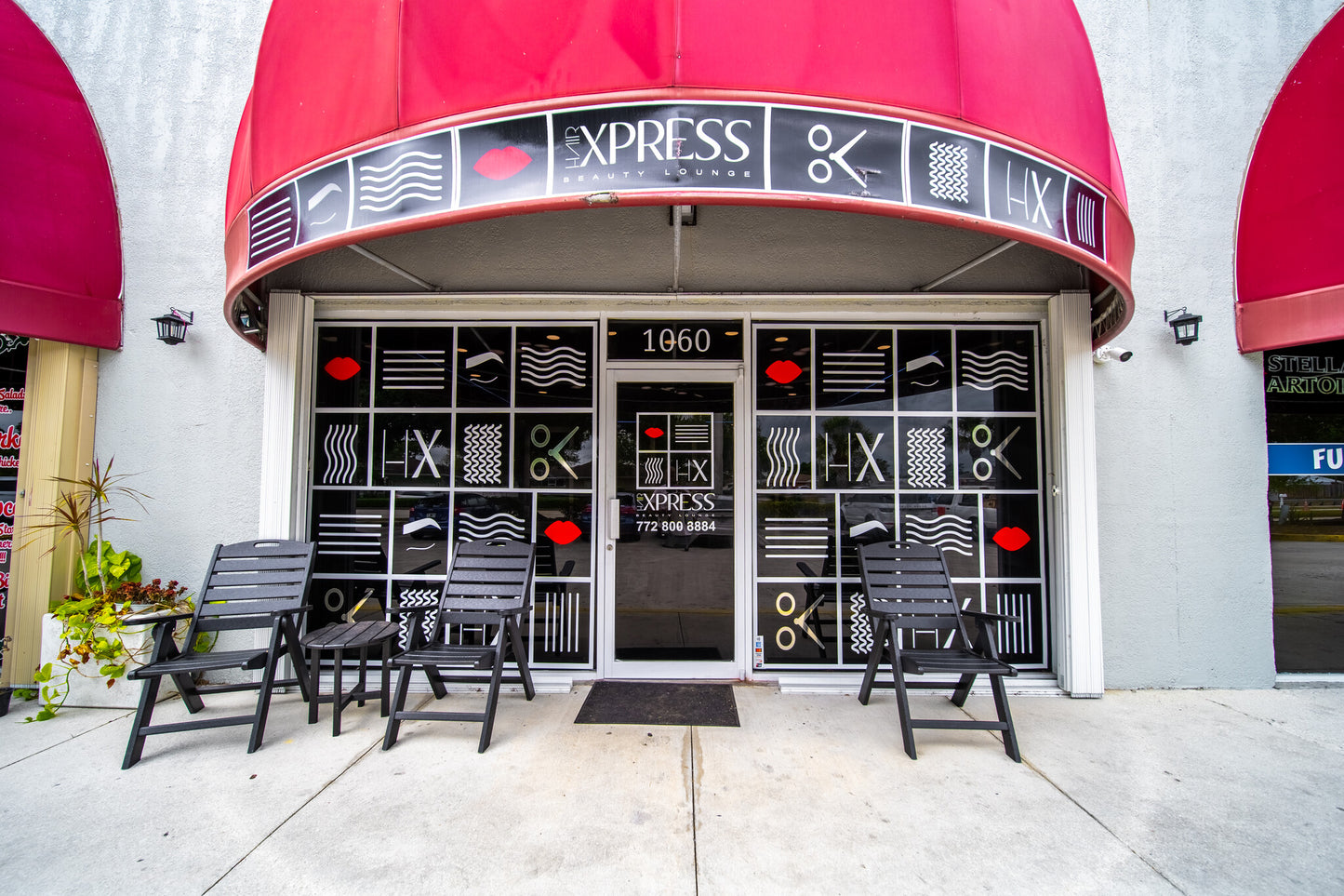 1018-1090 SW Bayshore Blvd Unit 1060