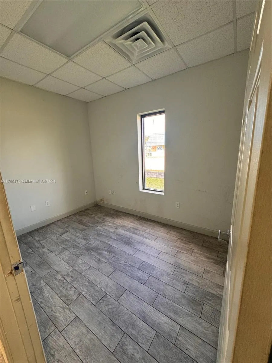 5909 Anno Ave Unit 5909