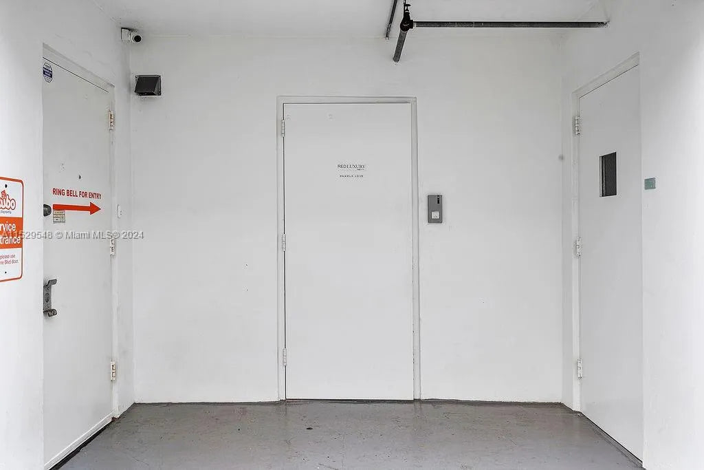 8101 E Biscayne Blvd Unit C-3