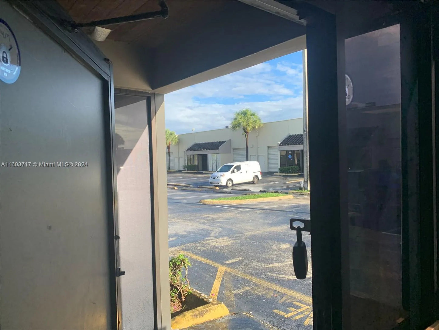 6175 NW 167th St Unit G10