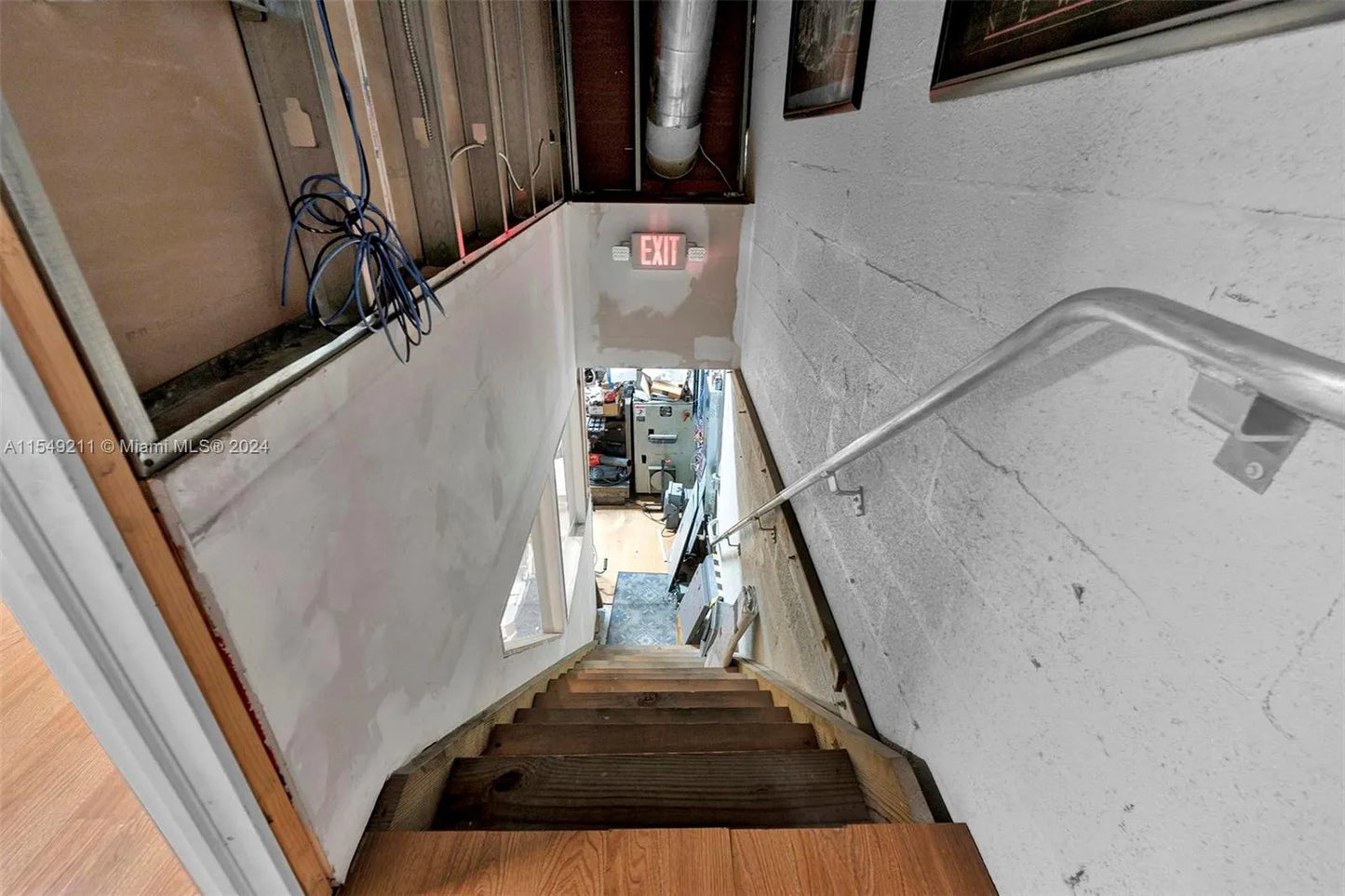 4310 SW 73 Ave Unit 4376