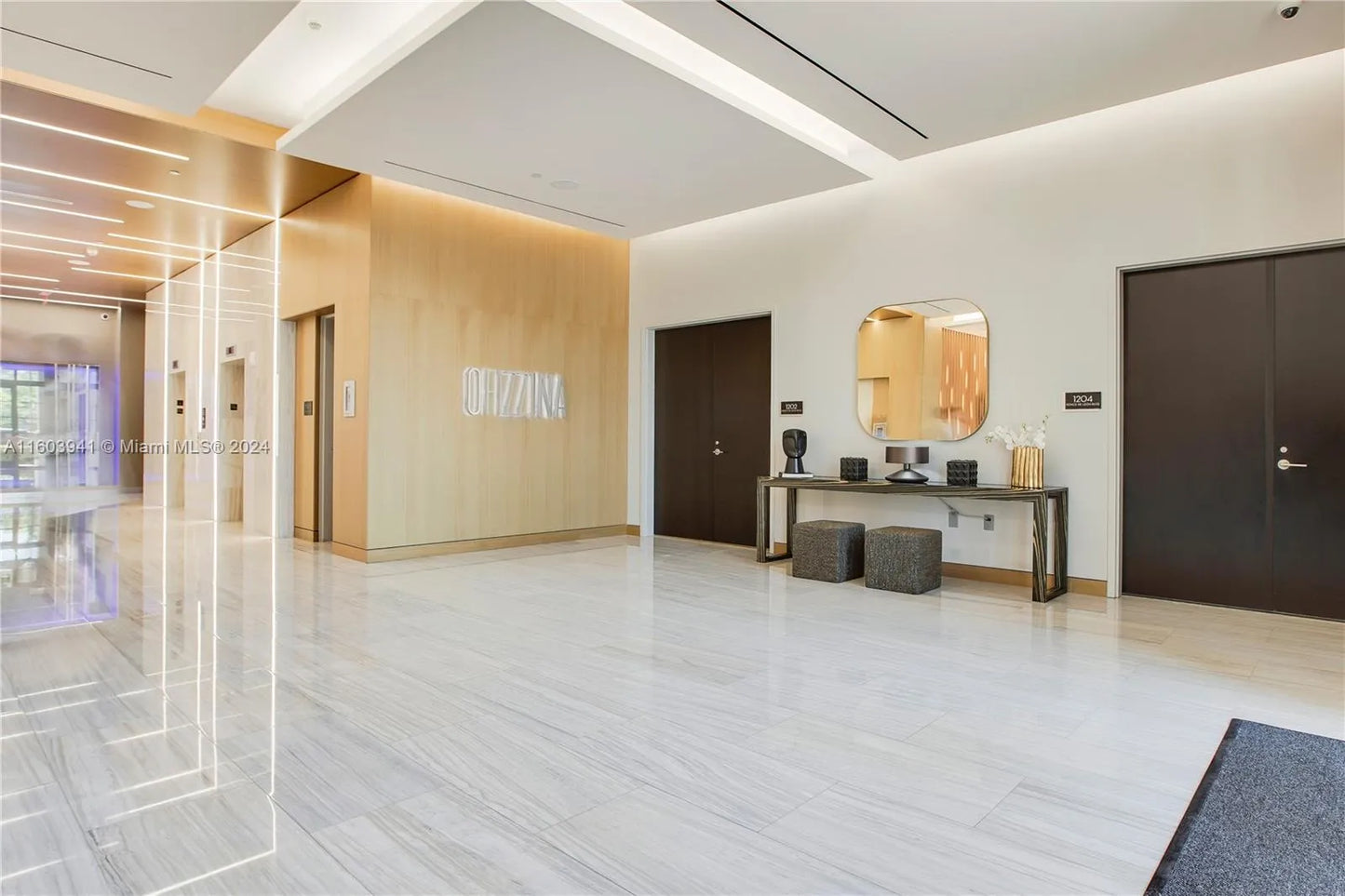 1200 Ponce De Leon Blvd Unit 100-101