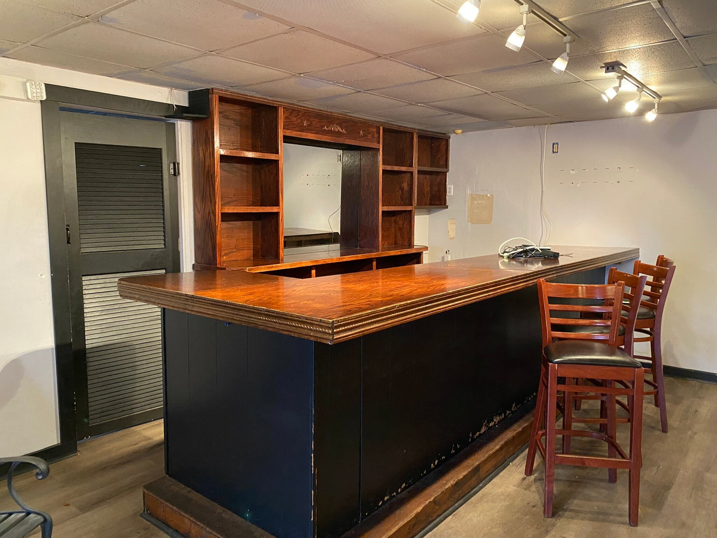 11220 SE Federal Hwy Unit 11230