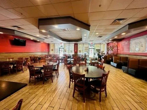 7800 Okeechobee Blvd