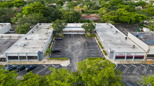 11440-11490 W Sample Rd Unit 11440