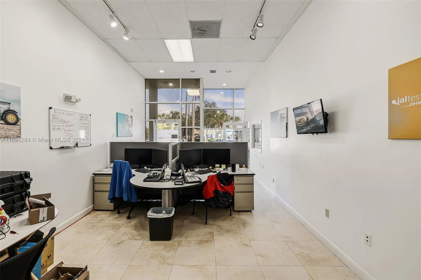 2200 NW 102nd Ave Unit 4B