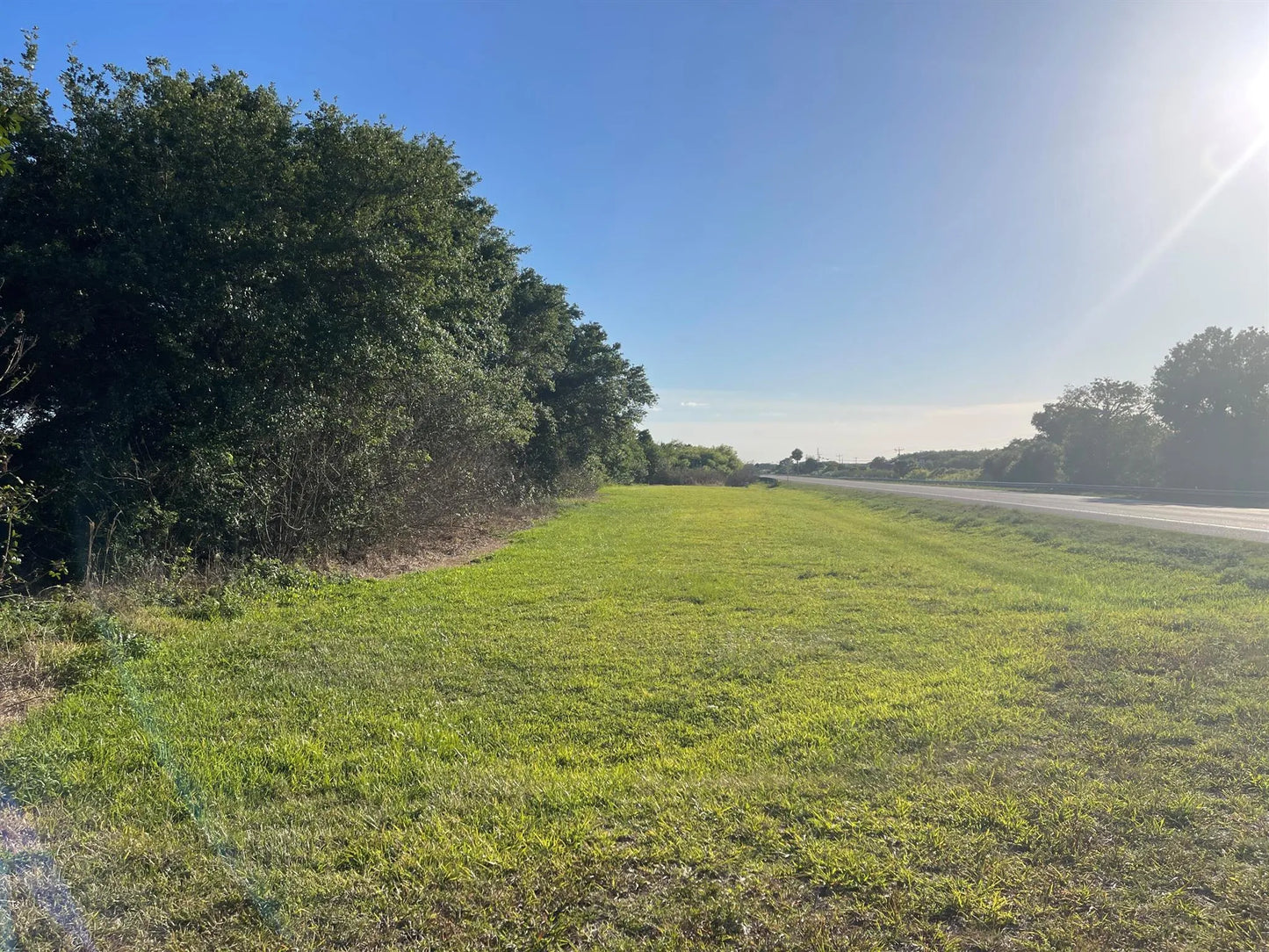 265 State Rd 78
