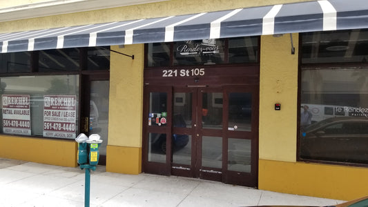 12 Olive Avenue St Unit 102