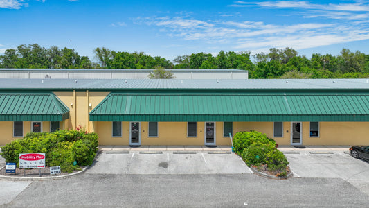 1202 GARY AVE Unit 6