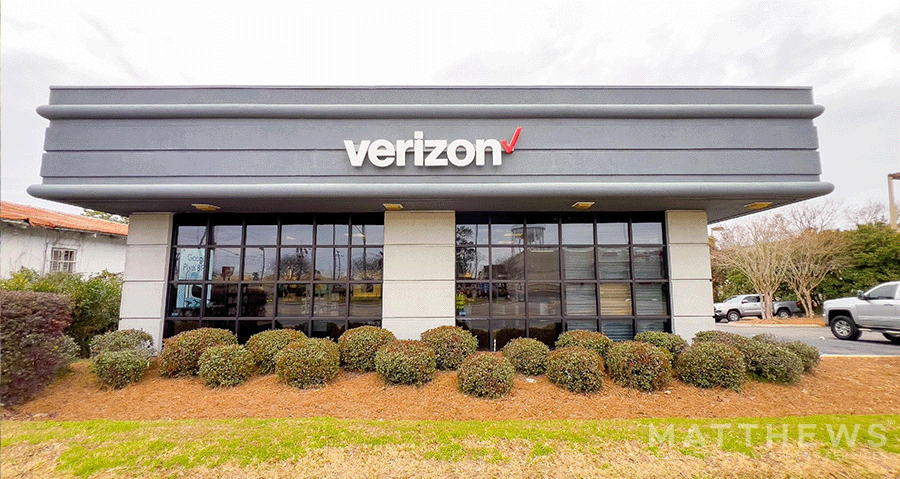 1216-1222 W Jefferson St