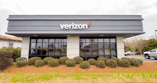 1216-1222 W Jefferson St