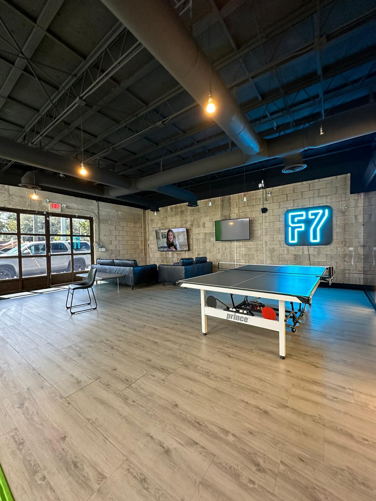 1235 NW 103rd St Unit 1st Fl