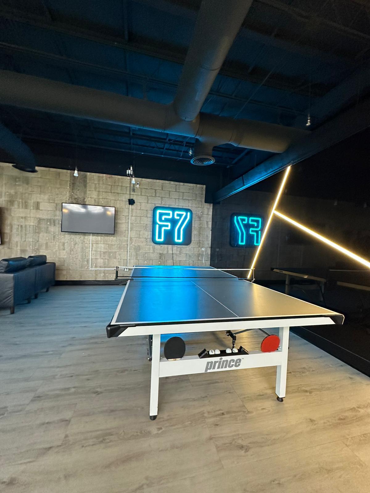 1235 NW 103rd St Unit 1st Fl