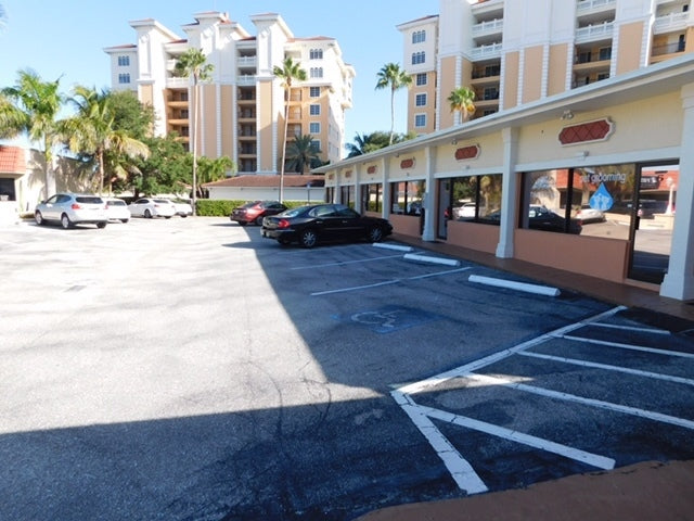 127 Tampa Ave E Unit 1st Fl