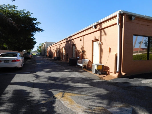 127 Tampa Ave E Unit 1st Fl