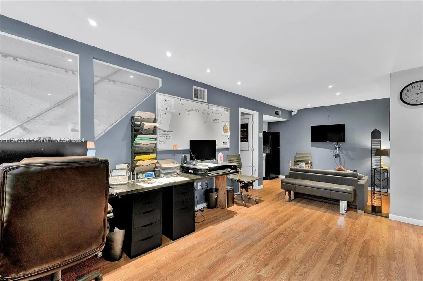 4310 SW 73 Ave Unit 4376