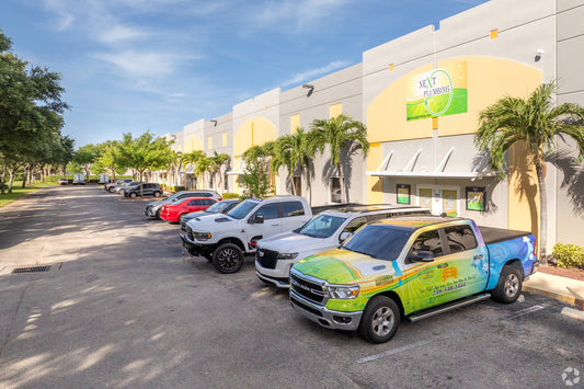 12821 Commerce Lakes Dr Unit 7