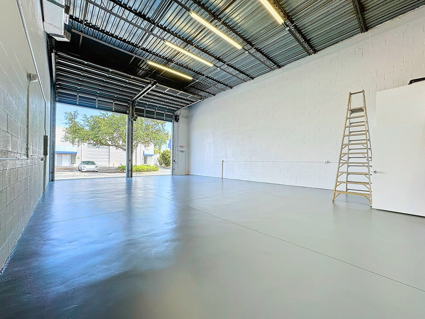 130 SE 29th St Unit 130