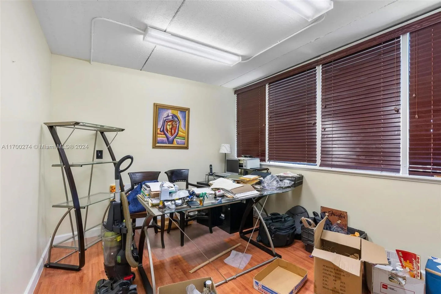 16155 SW 117th Ave Unit B15