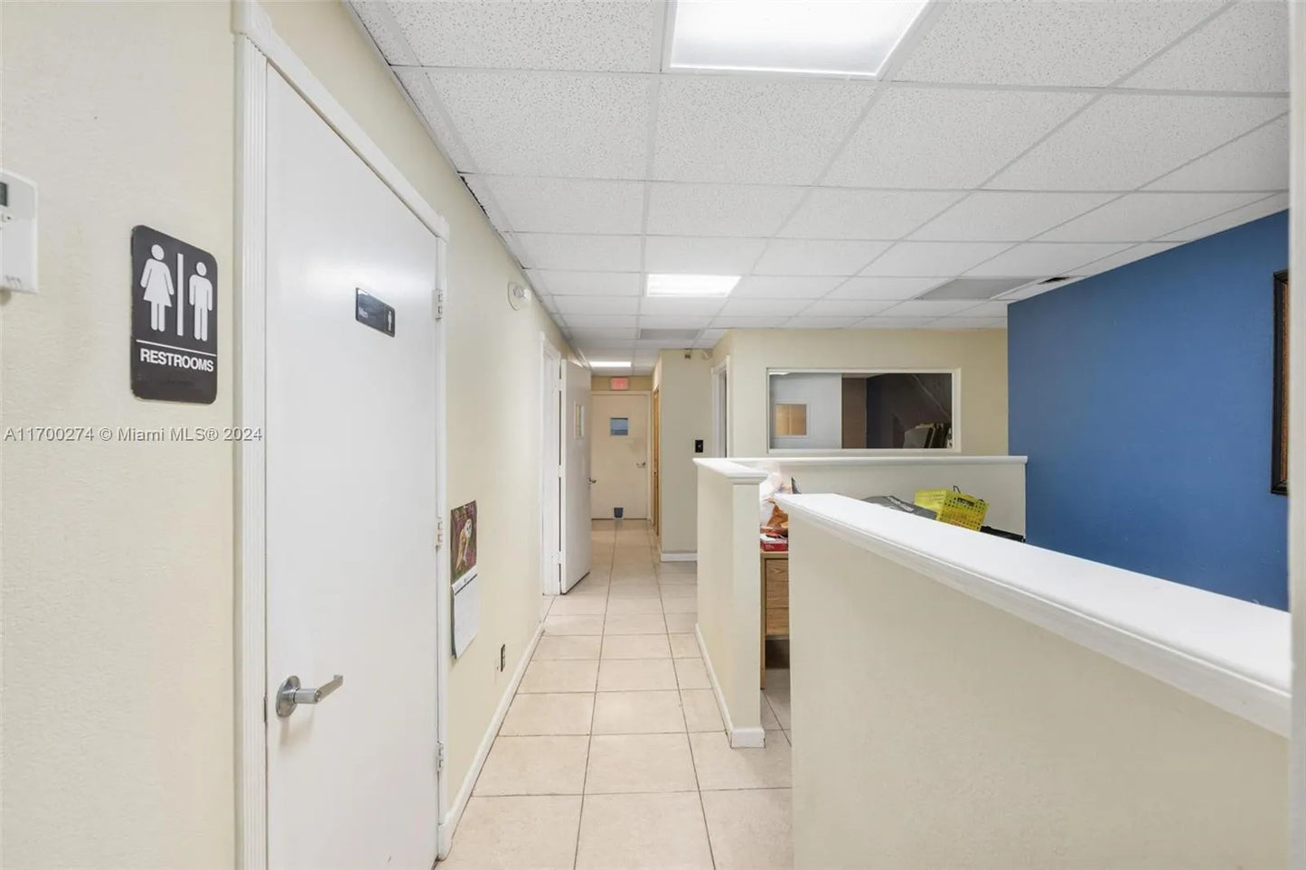 16155 SW 117th Ave Unit B15