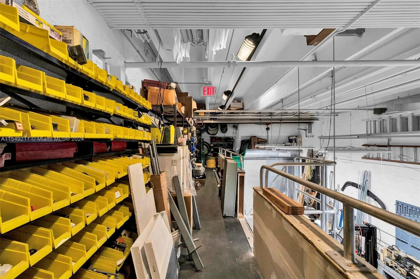 4310 SW 73 Ave Unit 4376