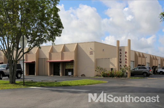 1364 SE Huffman Rd Unit 1363