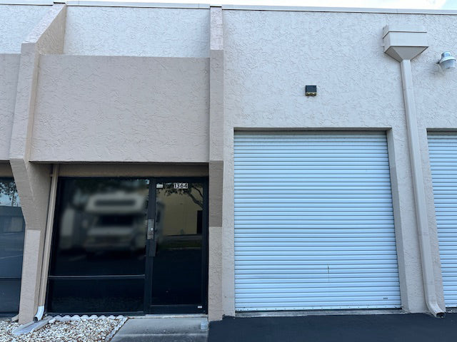 1364 SE Huffman Rd Unit 1363