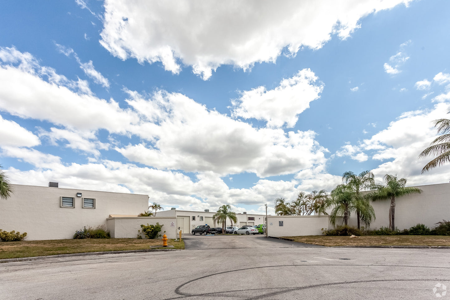 13879-13981 SW 140th St Unit 104