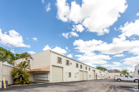 13879-13981 SW 140th St Unit 104